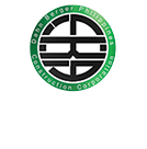 Dahn Berger Philippines
